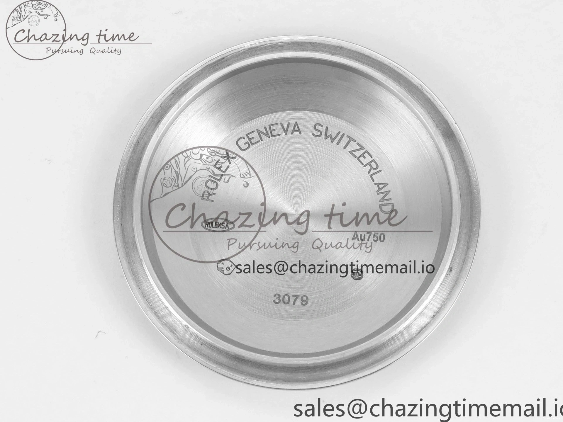 THBF President V3 Weight) Date (Gain SS Best 40 Edition MOP Day Bracelet Crystal Dial White on 1:1 VR3255 228236 0303